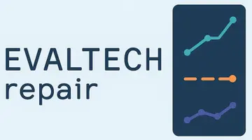 elavtech repair