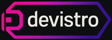 devistro