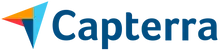 Capterra