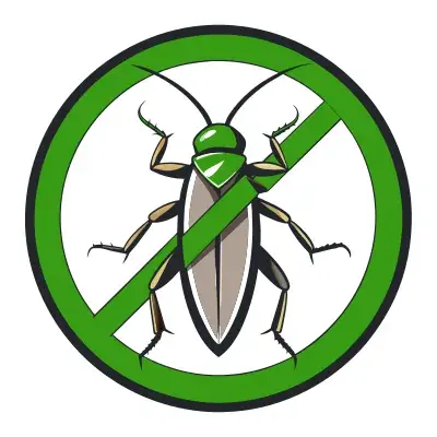 Pest Control
