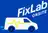 FixLab onsite