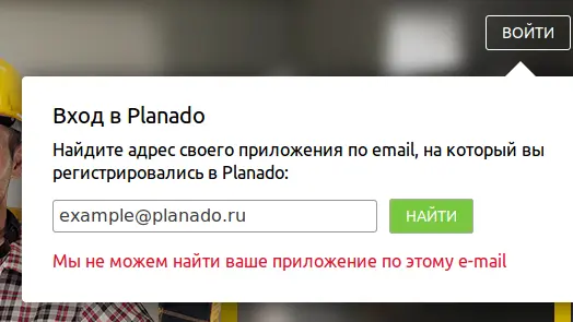 Ov7gAVQLsEpPcRqNviN8qdI9W3AyvbkvbQ.png