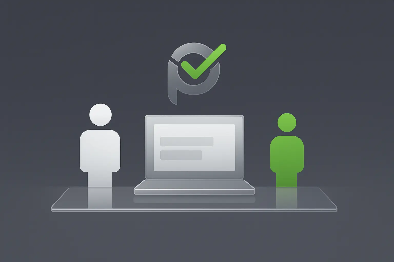 workforce forecasting definition