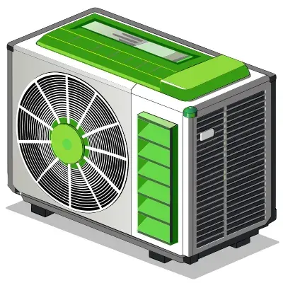 HVAC