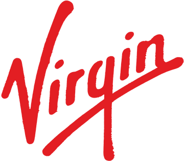 Virgin