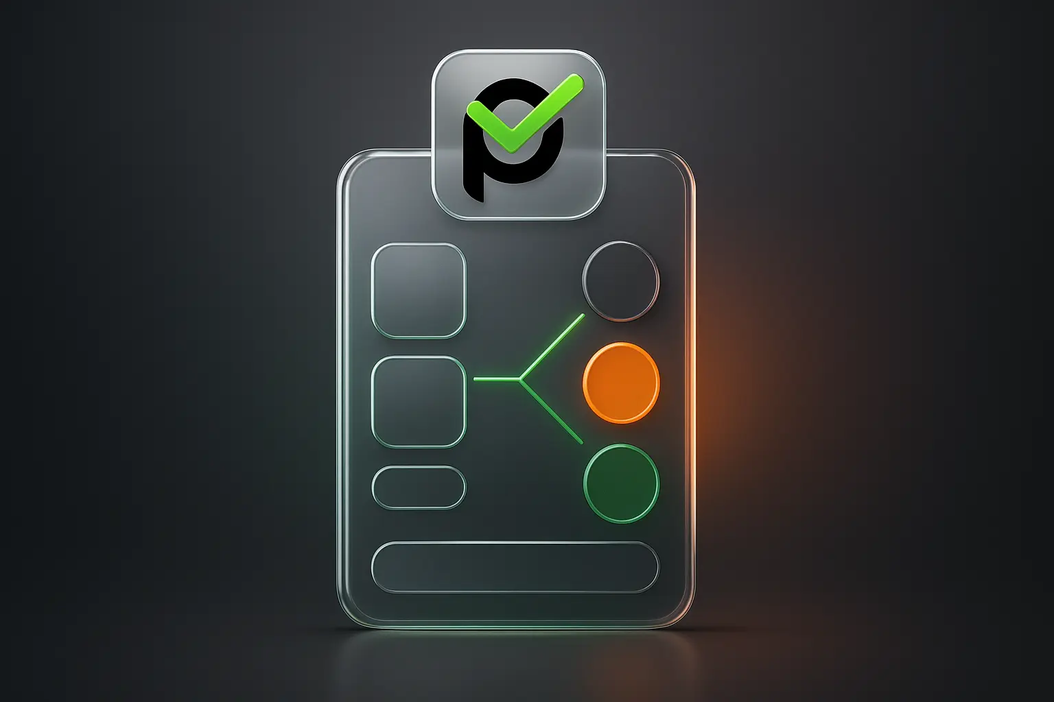 field service customer engagement - 2
