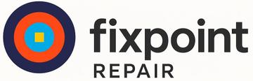 Fixpoint Repair 
