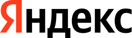 Яндекс