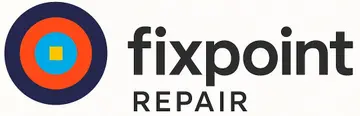Fixpoint Repair 
