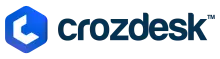 Crozdesk