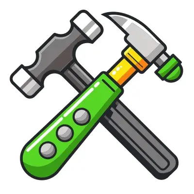 Construction and repair works